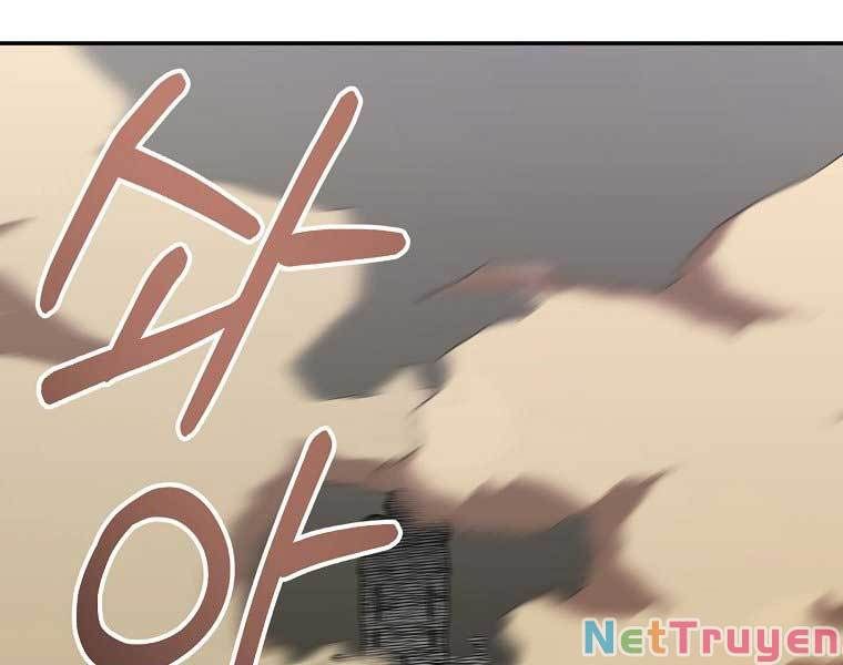 đọc truyện Người Mới Này Quá Mạnh Chương 6 ảnh 160 tại Thiên Thai Truyện