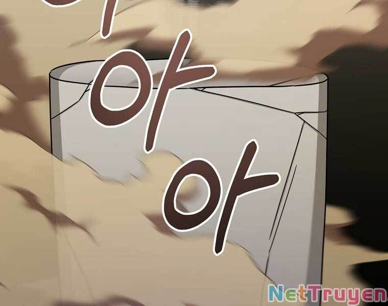 đọc truyện Người Mới Này Quá Mạnh Chương 6 ảnh 161 tại Thiên Thai Truyện