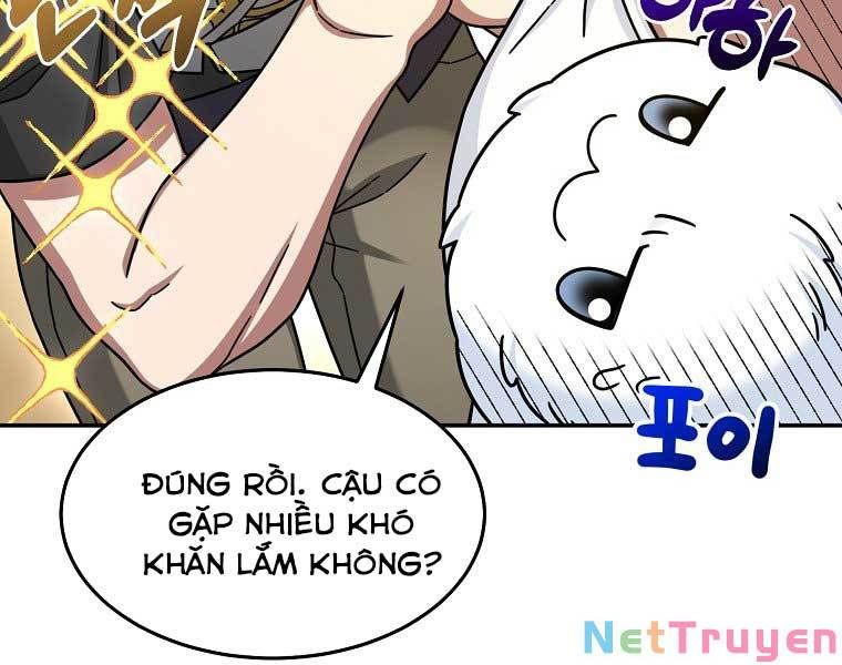 đọc truyện Người Mới Này Quá Mạnh Chương 6 ảnh 18 tại Thiên Thai Truyện