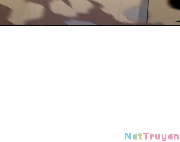 đọc truyện Người Mới Này Quá Mạnh Chương 6 ảnh 162 tại Thiên Thai Truyện