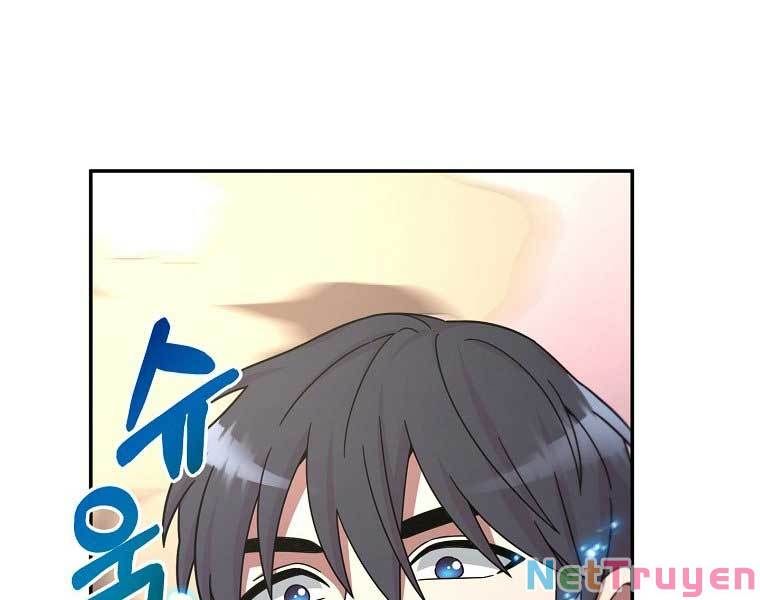 đọc truyện Người Mới Này Quá Mạnh Chương 6 ảnh 163 tại Thiên Thai Truyện