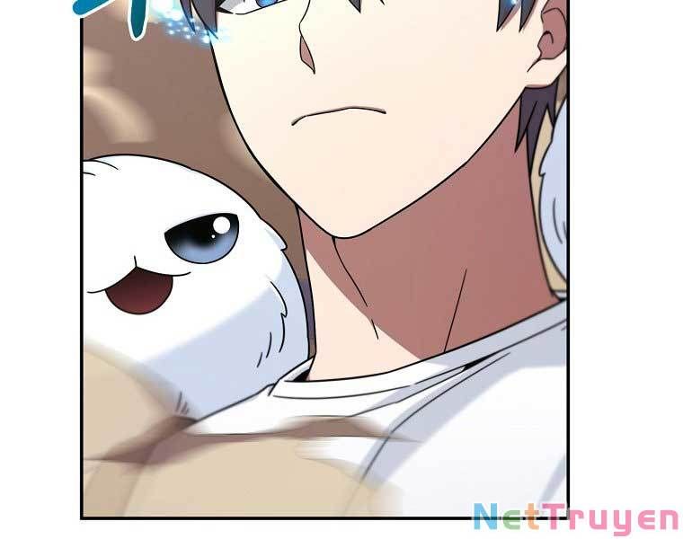 đọc truyện Người Mới Này Quá Mạnh Chương 6 ảnh 164 tại Thiên Thai Truyện