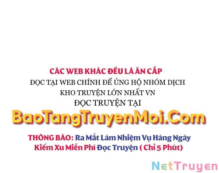 đọc truyện Người Mới Này Quá Mạnh Chương 6 ảnh 165 tại Thiên Thai Truyện