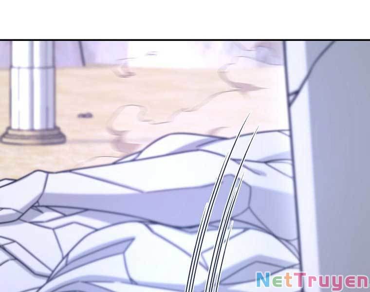 đọc truyện Người Mới Này Quá Mạnh Chương 6 ảnh 166 tại Thiên Thai Truyện