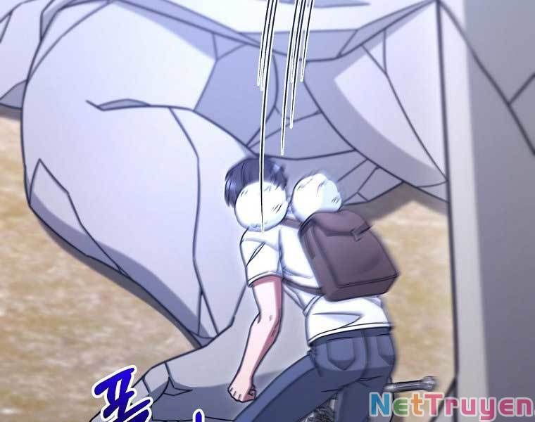 đọc truyện Người Mới Này Quá Mạnh Chương 6 ảnh 167 tại Thiên Thai Truyện