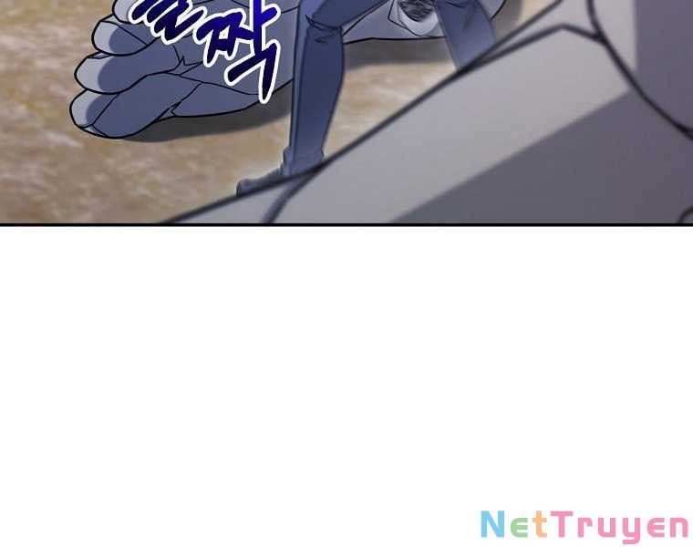 đọc truyện Người Mới Này Quá Mạnh Chương 6 ảnh 168 tại Thiên Thai Truyện