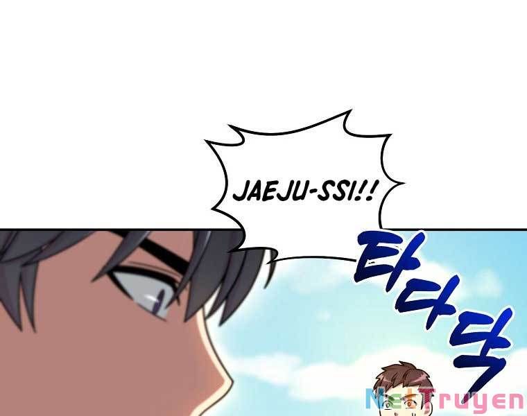 đọc truyện Người Mới Này Quá Mạnh Chương 6 ảnh 169 tại Thiên Thai Truyện