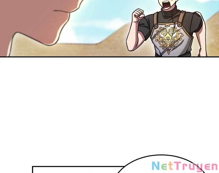 đọc truyện Người Mới Này Quá Mạnh Chương 6 ảnh 170 tại Thiên Thai Truyện