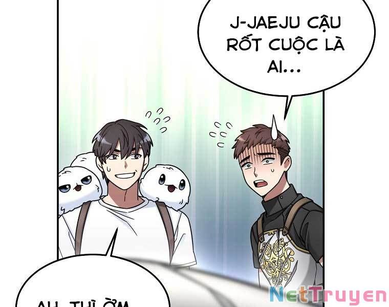 đọc truyện Người Mới Này Quá Mạnh Chương 6 ảnh 171 tại Thiên Thai Truyện