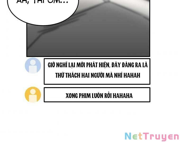 đọc truyện Người Mới Này Quá Mạnh Chương 6 ảnh 172 tại Thiên Thai Truyện