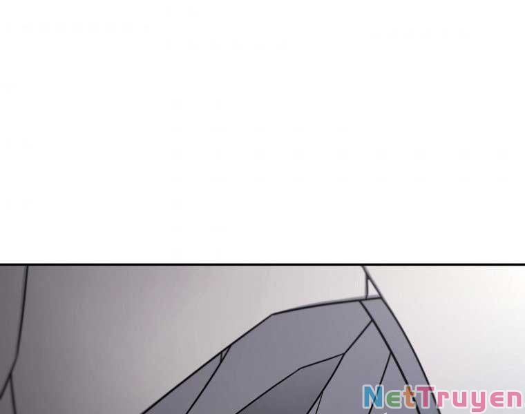 đọc truyện Người Mới Này Quá Mạnh Chương 6 ảnh 173 tại Thiên Thai Truyện