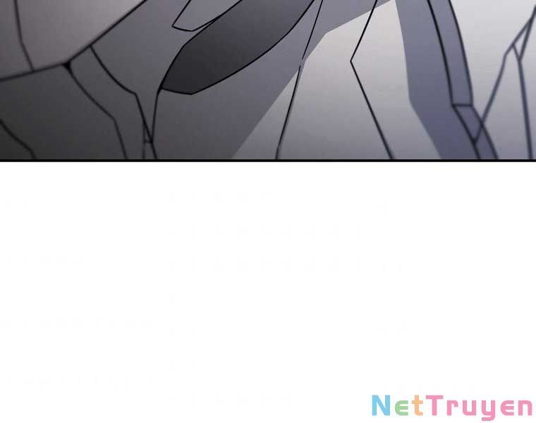 đọc truyện Người Mới Này Quá Mạnh Chương 6 ảnh 174 tại Thiên Thai Truyện