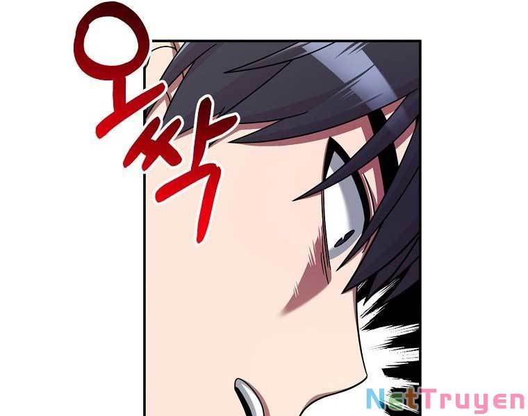 đọc truyện Người Mới Này Quá Mạnh Chương 6 ảnh 177 tại Thiên Thai Truyện