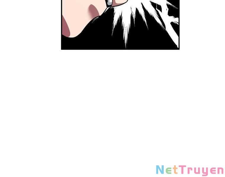 đọc truyện Người Mới Này Quá Mạnh Chương 6 ảnh 178 tại Thiên Thai Truyện