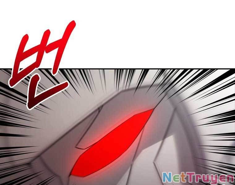 đọc truyện Người Mới Này Quá Mạnh Chương 6 ảnh 179 tại Thiên Thai Truyện