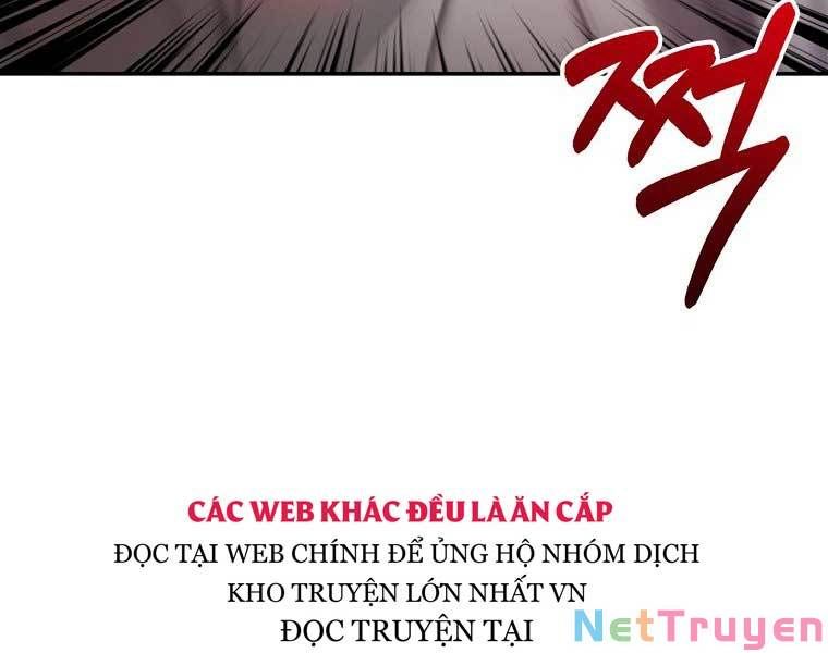 đọc truyện Người Mới Này Quá Mạnh Chương 6 ảnh 180 tại Thiên Thai Truyện