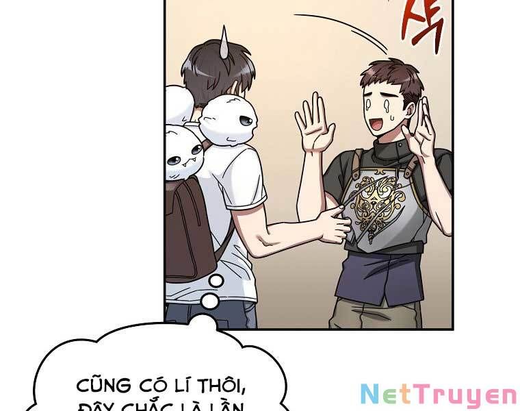 đọc truyện Người Mới Này Quá Mạnh Chương 6 ảnh 20 tại Thiên Thai Truyện