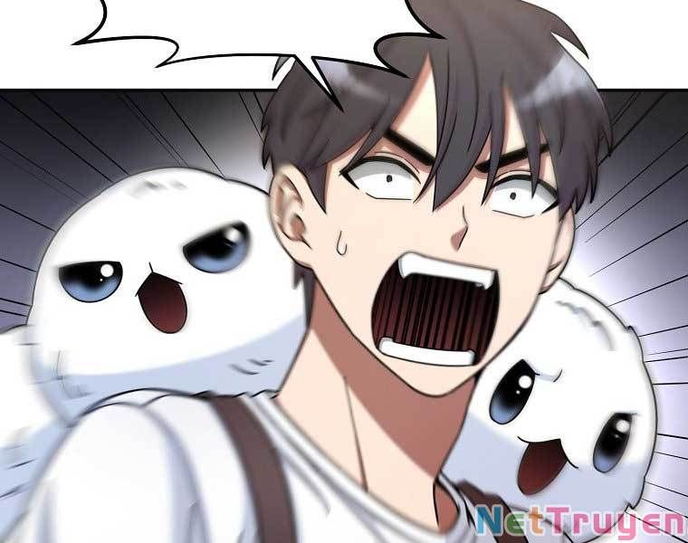 đọc truyện Người Mới Này Quá Mạnh Chương 6 ảnh 182 tại Thiên Thai Truyện