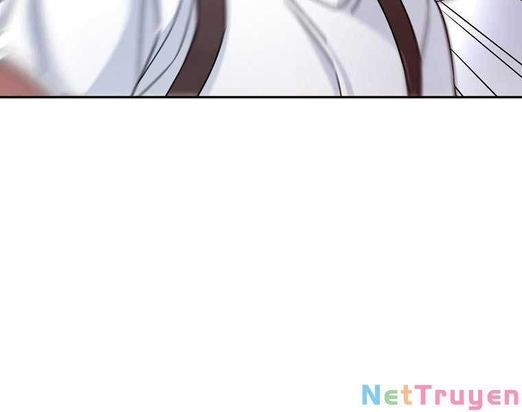 đọc truyện Người Mới Này Quá Mạnh Chương 6 ảnh 183 tại Thiên Thai Truyện