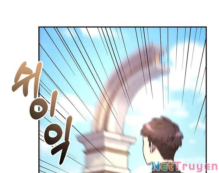 đọc truyện Người Mới Này Quá Mạnh Chương 6 ảnh 184 tại Thiên Thai Truyện