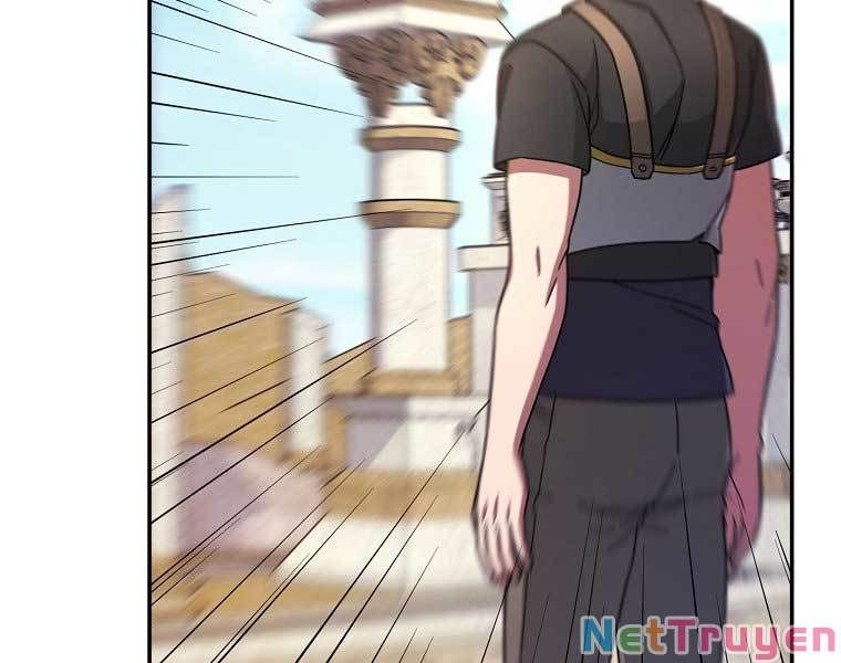 đọc truyện Người Mới Này Quá Mạnh Chương 6 ảnh 185 tại Thiên Thai Truyện