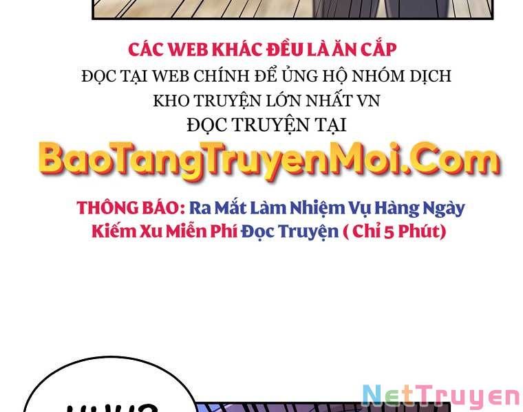 đọc truyện Người Mới Này Quá Mạnh Chương 6 ảnh 186 tại Thiên Thai Truyện