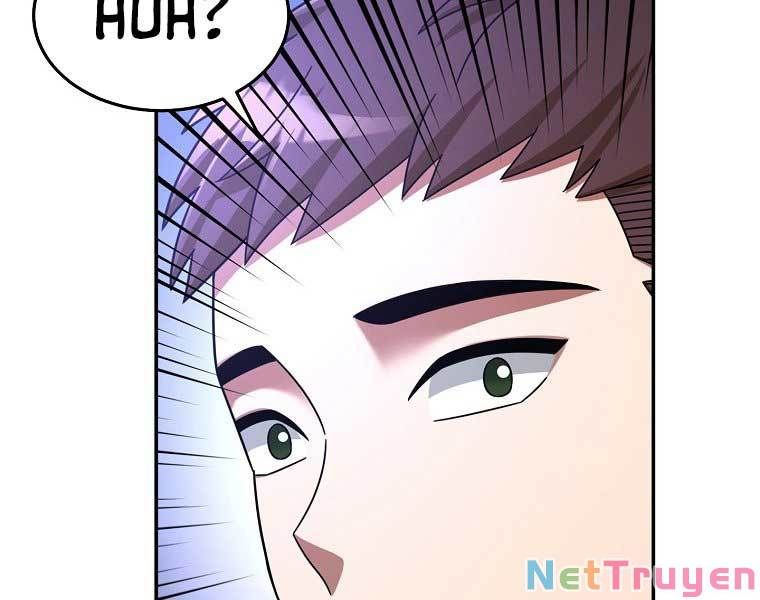 đọc truyện Người Mới Này Quá Mạnh Chương 6 ảnh 187 tại Thiên Thai Truyện