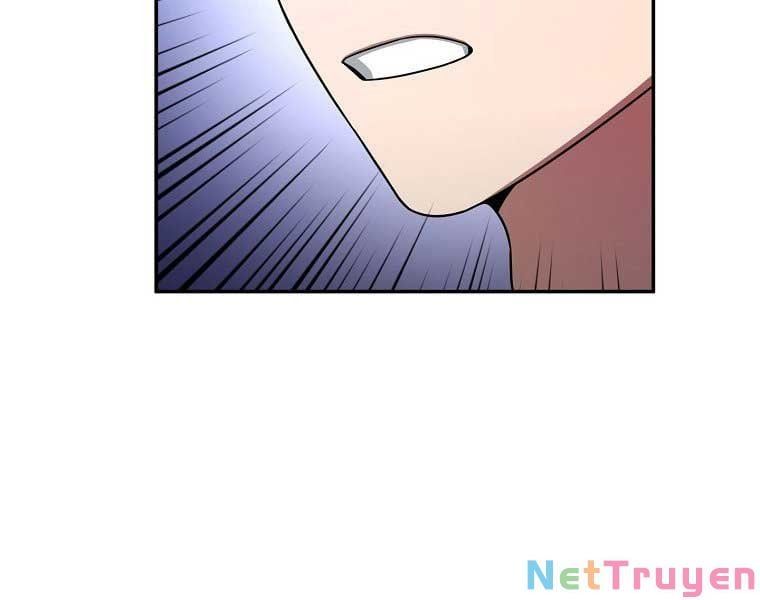 đọc truyện Người Mới Này Quá Mạnh Chương 6 ảnh 188 tại Thiên Thai Truyện