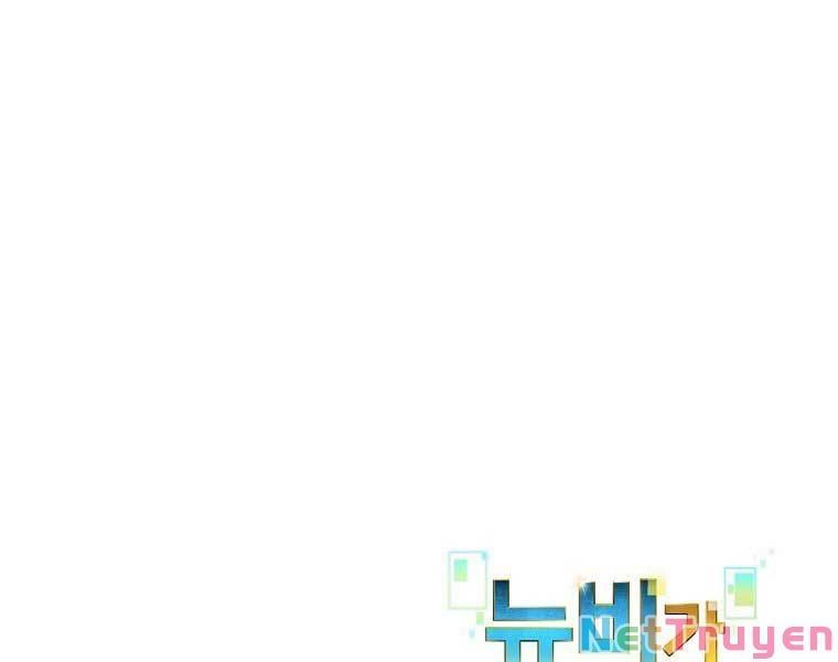 đọc truyện Người Mới Này Quá Mạnh Chương 6 ảnh 189 tại Thiên Thai Truyện