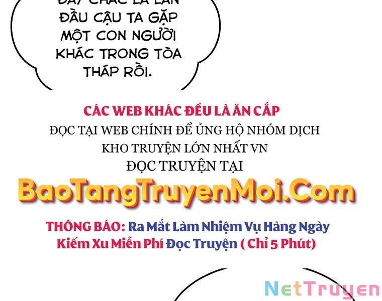 đọc truyện Người Mới Này Quá Mạnh Chương 6 ảnh 21 tại Thiên Thai Truyện