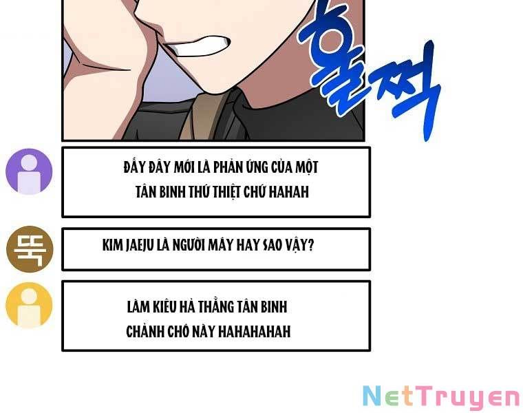 đọc truyện Người Mới Này Quá Mạnh Chương 6 ảnh 23 tại Thiên Thai Truyện