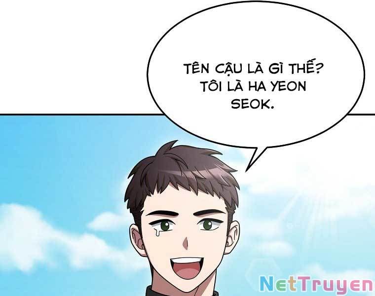 đọc truyện Người Mới Này Quá Mạnh Chương 6 ảnh 25 tại Thiên Thai Truyện