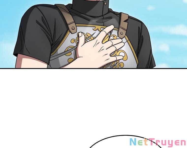 đọc truyện Người Mới Này Quá Mạnh Chương 6 ảnh 26 tại Thiên Thai Truyện