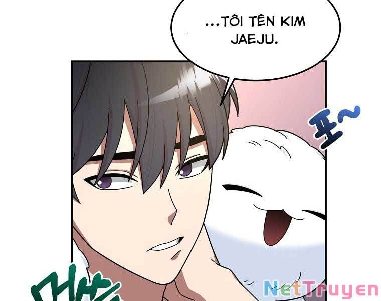 đọc truyện Người Mới Này Quá Mạnh Chương 6 ảnh 27 tại Thiên Thai Truyện