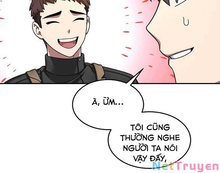 đọc truyện Người Mới Này Quá Mạnh Chương 6 ảnh 30 tại Thiên Thai Truyện