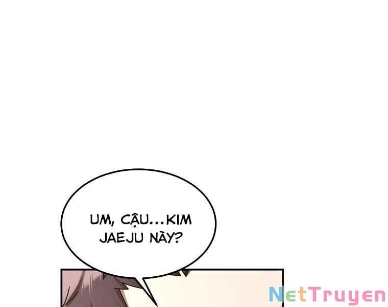 đọc truyện Người Mới Này Quá Mạnh Chương 6 ảnh 31 tại Thiên Thai Truyện