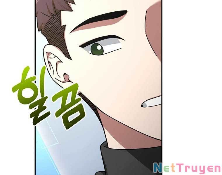 đọc truyện Người Mới Này Quá Mạnh Chương 6 ảnh 32 tại Thiên Thai Truyện