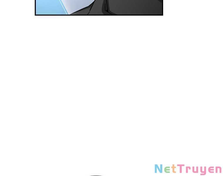 đọc truyện Người Mới Này Quá Mạnh Chương 6 ảnh 33 tại Thiên Thai Truyện