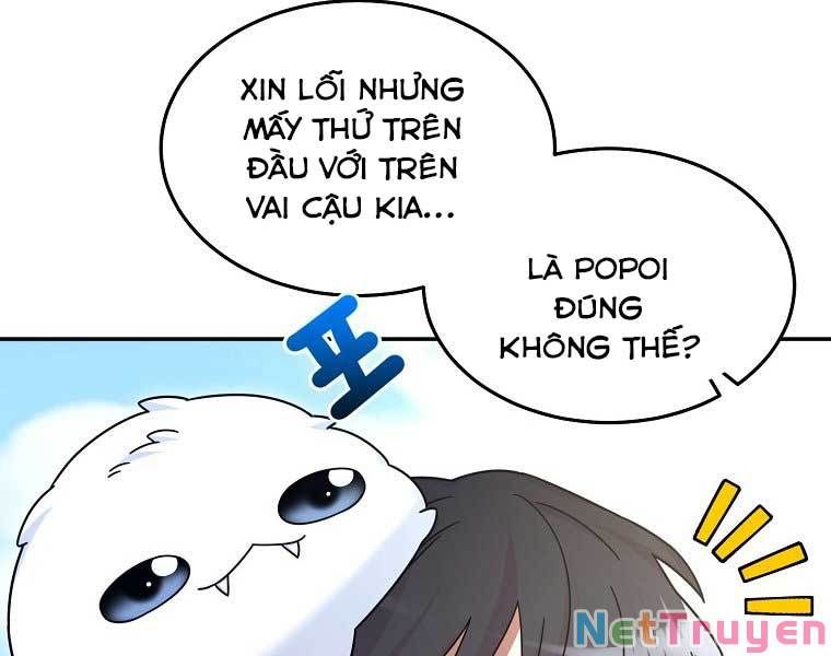 đọc truyện Người Mới Này Quá Mạnh Chương 6 ảnh 34 tại Thiên Thai Truyện