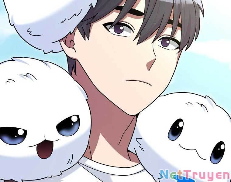 đọc truyện Người Mới Này Quá Mạnh Chương 6 ảnh 35 tại Thiên Thai Truyện