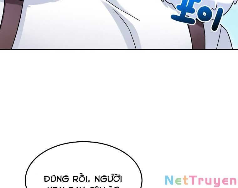 đọc truyện Người Mới Này Quá Mạnh Chương 6 ảnh 36 tại Thiên Thai Truyện