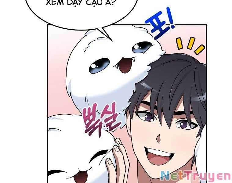 đọc truyện Người Mới Này Quá Mạnh Chương 6 ảnh 37 tại Thiên Thai Truyện