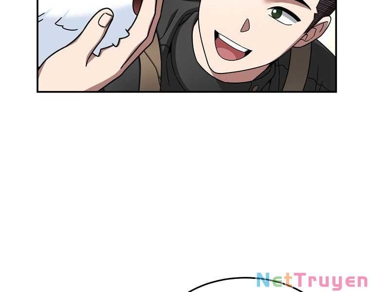 đọc truyện Người Mới Này Quá Mạnh Chương 6 ảnh 40 tại Thiên Thai Truyện