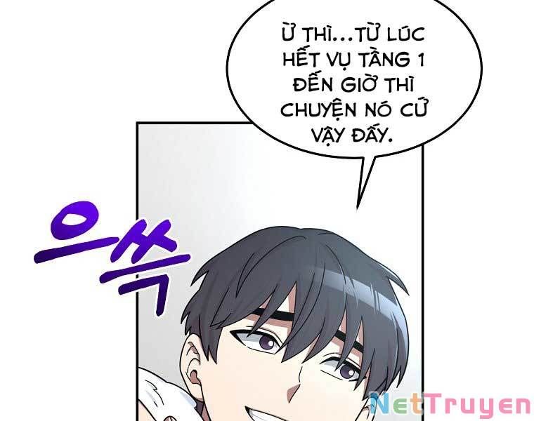 đọc truyện Người Mới Này Quá Mạnh Chương 6 ảnh 41 tại Thiên Thai Truyện