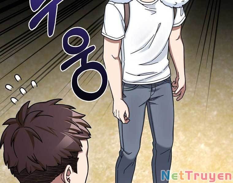 đọc truyện Người Mới Này Quá Mạnh Chương 6 ảnh 6 tại Thiên Thai Truyện