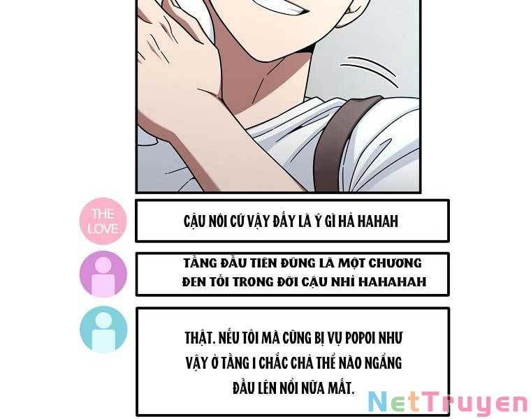 đọc truyện Người Mới Này Quá Mạnh Chương 6 ảnh 42 tại Thiên Thai Truyện