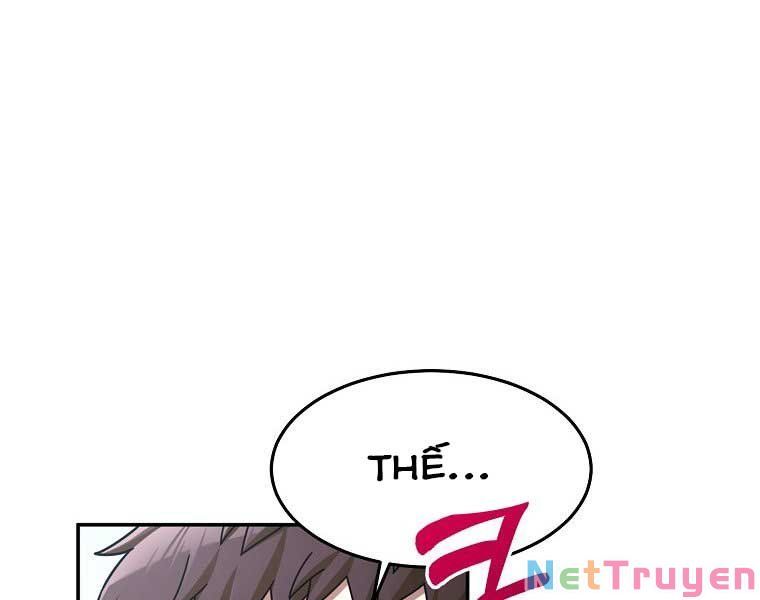 đọc truyện Người Mới Này Quá Mạnh Chương 6 ảnh 43 tại Thiên Thai Truyện