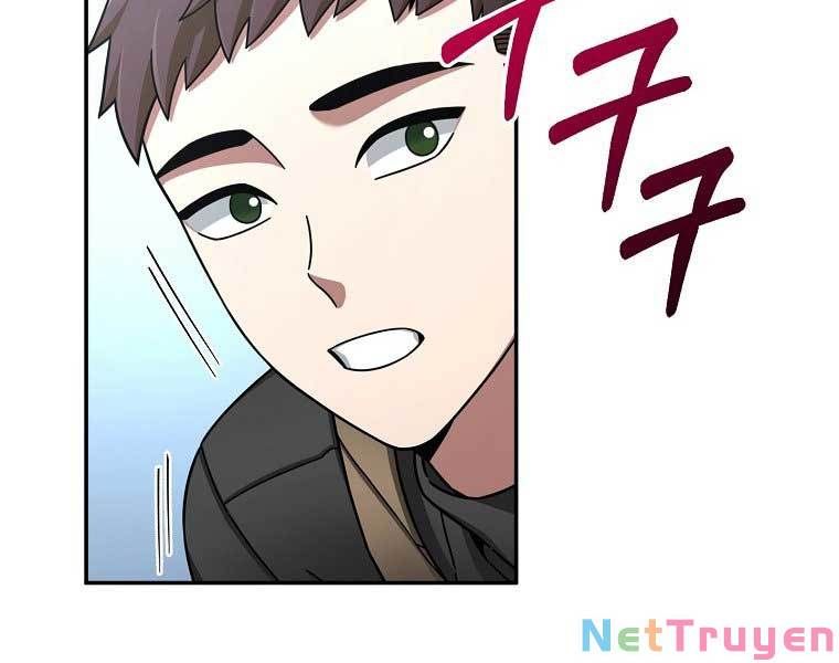 đọc truyện Người Mới Này Quá Mạnh Chương 6 ảnh 44 tại Thiên Thai Truyện