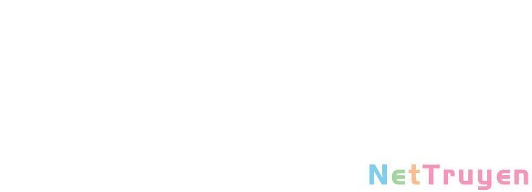 đọc truyện Người Mới Này Quá Mạnh Chương 6 ảnh 45 tại Thiên Thai Truyện