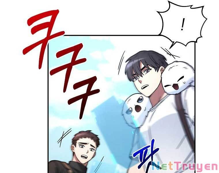 đọc truyện Người Mới Này Quá Mạnh Chương 6 ảnh 46 tại Thiên Thai Truyện